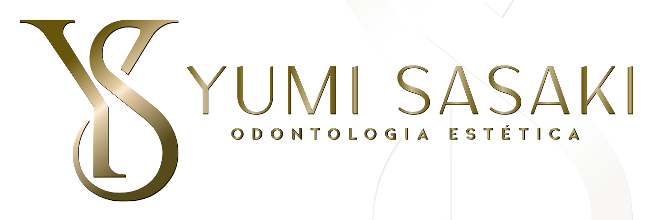 Yumi Sasaki — Odontologia Estética